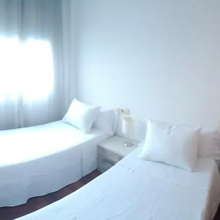 Dona Sol Piscina Кордова