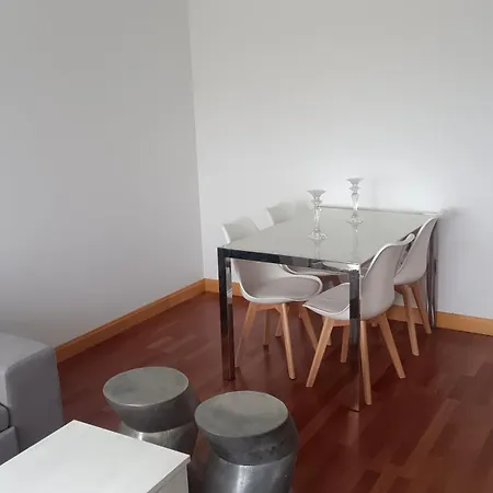 Dona Sol Piscina * Кордова