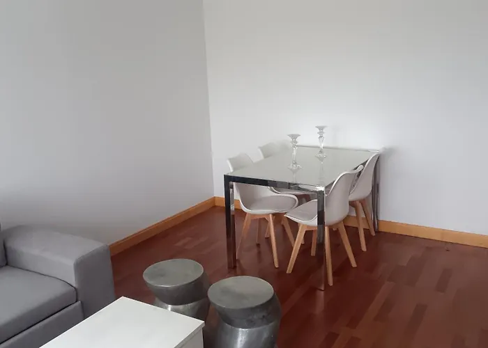 Dona Sol Piscina * Кордова