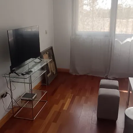 Apartment Dona Sol Piscina Cordoba