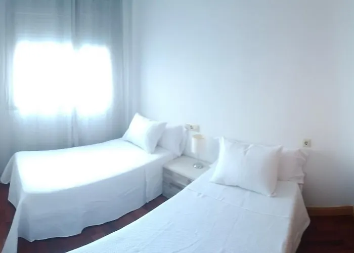 Dona Sol Piscina Córdova