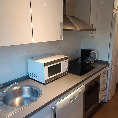 Dona Sol Piscina * קורדובה